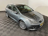 Seat ibiza st 1.0 ecotsi style con, kt-014-t - afbeelding 8 van  24