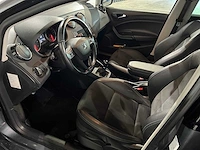 Seat ibiza st 1.0 ecotsi style con, kt-014-t - afbeelding 9 van  24
