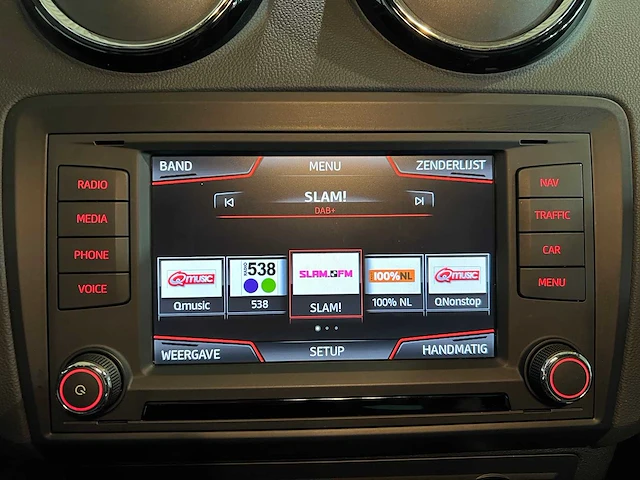 Seat ibiza st 1.0 ecotsi style con, kt-014-t - afbeelding 11 van  24