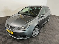 Seat ibiza st 1.0 ecotsi style con, kt-014-t