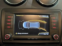 Seat ibiza st 1.0 ecotsi style con, kt-014-t - afbeelding 14 van  24