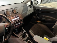 Seat ibiza st 1.0 ecotsi style con, kt-014-t - afbeelding 15 van  24