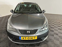 Seat ibiza st 1.0 ecotsi style con, kt-014-t - afbeelding 17 van  24