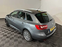 Seat ibiza st 1.0 ecotsi style con, kt-014-t - afbeelding 12 van  24