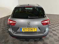Seat ibiza st 1.0 ecotsi style con, kt-014-t - afbeelding 18 van  24
