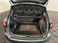Seat ibiza st 1.0 ecotsi style con, kt-014-t - afbeelding 19 van  24