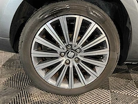 Seat ibiza st 1.0 ecotsi style con, kt-014-t - afbeelding 20 van  24