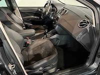 Seat ibiza st 1.0 ecotsi style con, kt-014-t - afbeelding 21 van  24