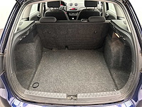 Seat ibiza st 1.2 club 2011 | 81-rtt-5 - afbeelding 7 van  31