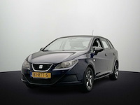 Seat ibiza st 1.2 club 2011 | 81-rtt-5 - afbeelding 1 van  31