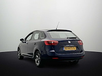 Seat ibiza st 1.2 club 2011 | 81-rtt-5 - afbeelding 12 van  31