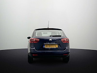 Seat ibiza st 1.2 club 2011 | 81-rtt-5 - afbeelding 29 van  31