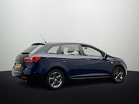 Seat ibiza st 1.2 club 2011 | 81-rtt-5 - afbeelding 31 van  31