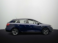 Seat ibiza st 1.2 club 2011 | 81-rtt-5 - afbeelding 10 van  31