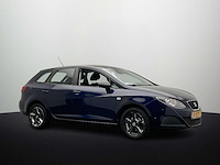 Seat ibiza st 1.2 club 2011 | 81-rtt-5 - afbeelding 11 van  31