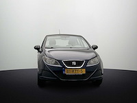 Seat ibiza st 1.2 club 2011 | 81-rtt-5 - afbeelding 12 van  31
