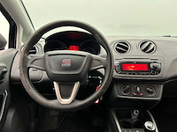 Seat ibiza st 1.2 club 2011 | 81-rtt-5 - afbeelding 14 van  31
