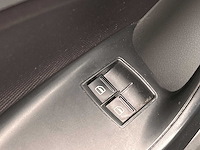 Seat ibiza st 1.2 club 2011 | 81-rtt-5 - afbeelding 16 van  31