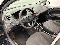 Seat ibiza st 1.2 club 2011 | 81-rtt-5 - afbeelding 22 van  31