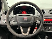 Seat ibiza st 1.2 club 2011 | 81-rtt-5 - afbeelding 28 van  31
