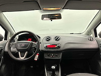 Seat ibiza st 1.2 club 2011 | 81-rtt-5 - afbeelding 30 van  31