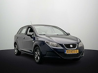 Seat ibiza st 1.2 club 2011 | 81-rtt-5 - afbeelding 3 van  31