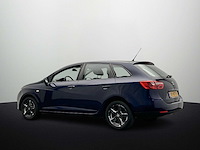 Seat ibiza st 1.2 club 2011 | 81-rtt-5 - afbeelding 6 van  31
