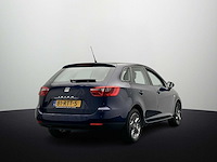 Seat ibiza st 1.2 club 2011 | 81-rtt-5 - afbeelding 8 van  31