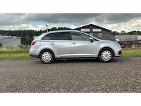 Seat ibiza st 1.2 reference 2011 | hds-91-r i - afbeelding 3 van  14