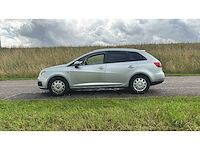 Seat ibiza st 1.2 reference 2011 | hds-91-r i - afbeelding 4 van  14