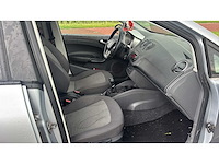 Seat ibiza st 1.2 reference 2011 | hds-91-r i - afbeelding 5 van  14
