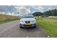 Seat ibiza st 1.2 reference 2011 | hds-91-r i - afbeelding 6 van  14