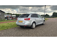 Seat ibiza st 1.2 reference 2011 | hds-91-r i - afbeelding 7 van  14