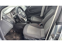 Seat ibiza st 1.2 reference 2011 | hds-91-r i - afbeelding 8 van  14