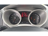 Seat ibiza st 1.2 reference 2011 | hds-91-r i - afbeelding 9 van  14