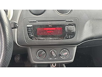 Seat ibiza st 1.2 reference 2011 | hds-91-r i - afbeelding 11 van  14
