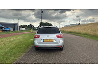 Seat ibiza st 1.2 reference 2011 | hds-91-r i - afbeelding 14 van  14