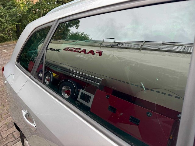 Seat ibiza st 1.2 tdi 28-zgl-9 - afbeelding 6 van  26