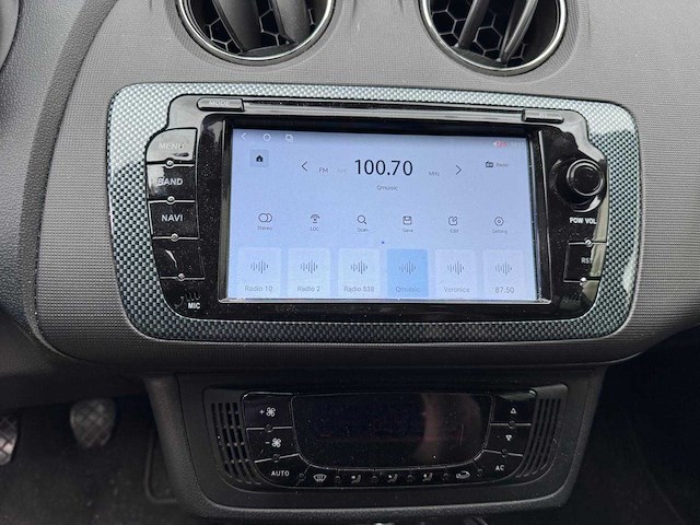 Seat ibiza st 1.2 tdi 28-zgl-9 - afbeelding 11 van  26