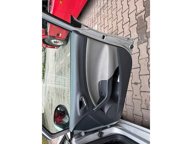 Seat ibiza st 1.2 tdi 28-zgl-9 - afbeelding 12 van  26