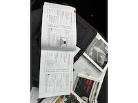 Seat ibiza st 1.2 tdi 28-zgl-9 - afbeelding 22 van  26