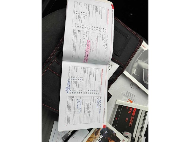 Seat ibiza st 1.2 tdi 28-zgl-9 - afbeelding 23 van  26