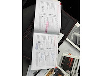 Seat ibiza st 1.2 tdi 28-zgl-9 - afbeelding 23 van  26