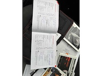 Seat ibiza st 1.2 tdi 28-zgl-9 - afbeelding 24 van  26