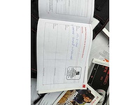 Seat ibiza st 1.2 tdi 28-zgl-9 - afbeelding 26 van  26