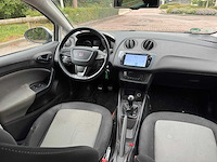 Seat ibiza st 1.2 tdi 28-zgl-9 - afbeelding 5 van  26