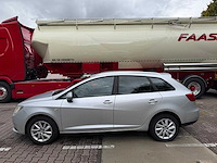 Seat ibiza st 1.2 tdi 28-zgl-9 - afbeelding 23 van  26