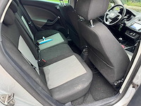 Seat ibiza st 1.2 tdi 28-zgl-9 - afbeelding 2 van  26