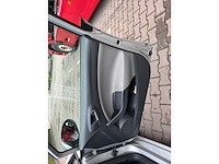 Seat ibiza st 1.2 tdi 28-zgl-9 - afbeelding 3 van  26