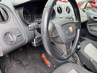 Seat ibiza st 1.2 tdi 28-zgl-9 - afbeelding 6 van  26